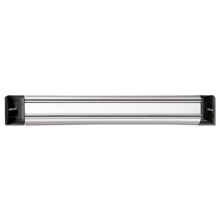 Arcos magnetic strip 30cm