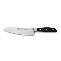 Arcos Manhattan Santoku 19 cm