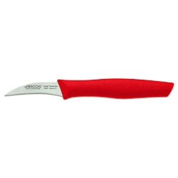 Arcos Nova Tournierkniv 6 cm