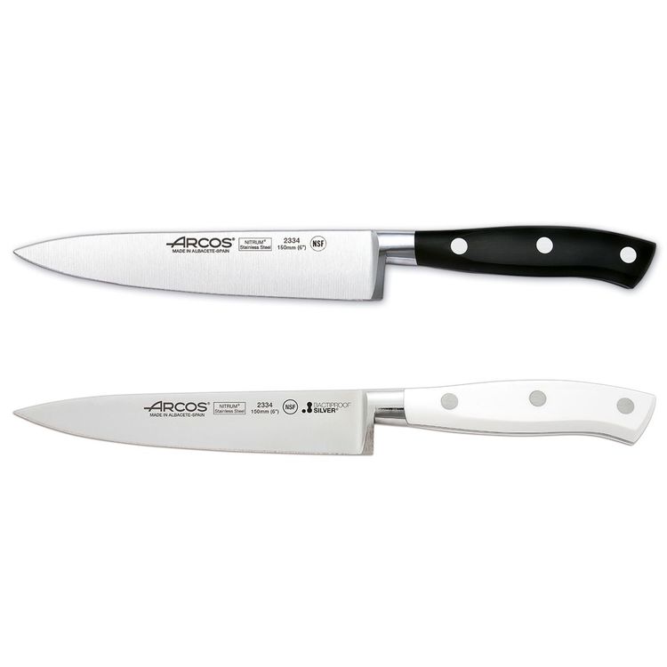 Arcos Riviera utility knife 15 cm