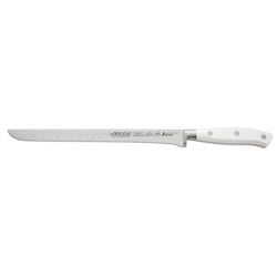 Arcos Riviera fillet knife 25 cm