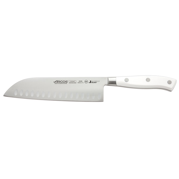 Arcos Riviera Santoku