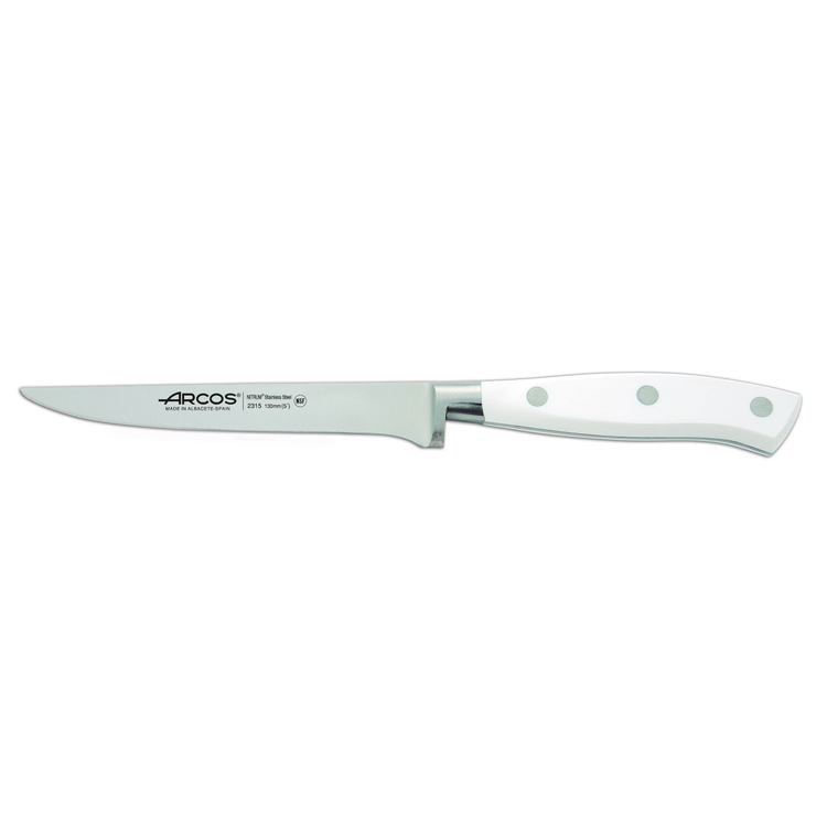Arcos Riviera boning knife 13 cm