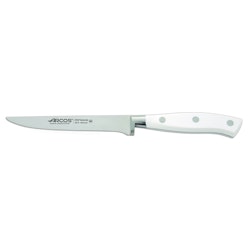Arcos Riviera boning knife 13 cm