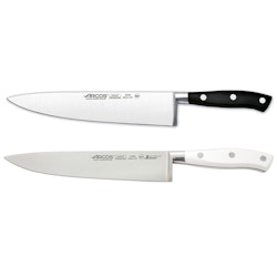 Arcos Riviera chef's knife 20 cm