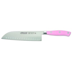 Arcos Riviera Santoku