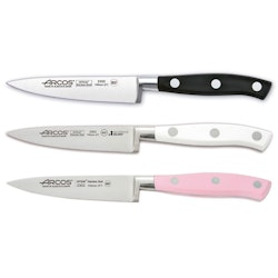 Arcos Riviera peeling knife 10 cm