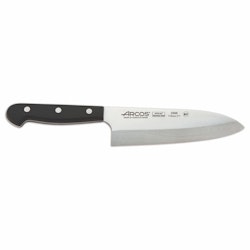 Arcos Universal Deba 17 cm