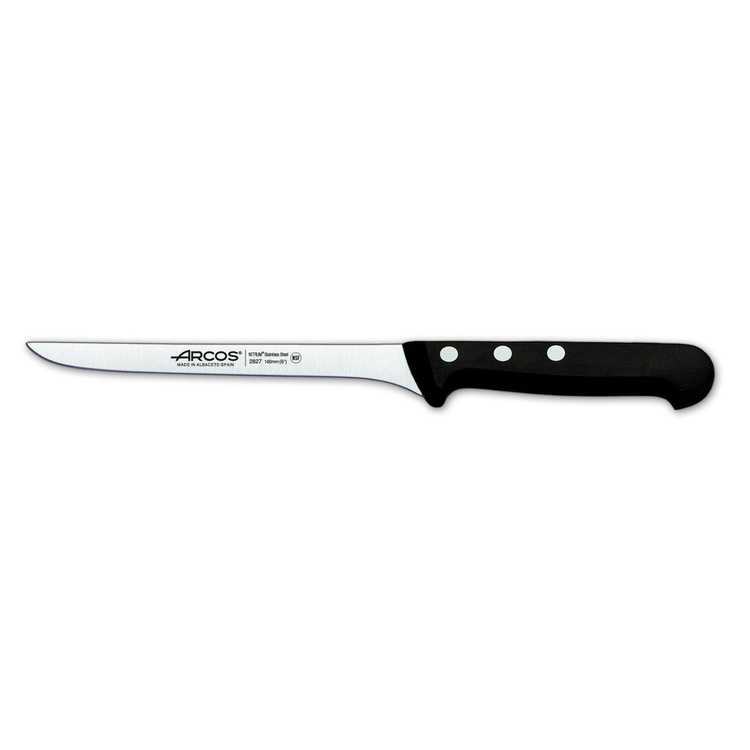 Arcos Universal fillet knife 16 cm