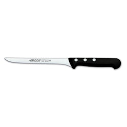 Arcos Universal Filekniv 16 cm