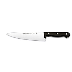 Arcos Universal chef's knife
