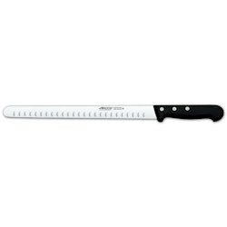 Arcos Universal salmon knife 30 cm
