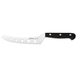 Arcos Universal cheese knife 19 cm