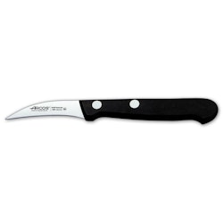 Arcos Universal Tournier knife 6 cm