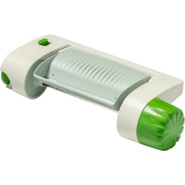 Betty Bossi Veggie Sheet Slicer
