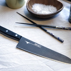 MAC Chef sushi knife / chef's knife 21 cm