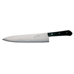 MAC Chef XL chef's knife