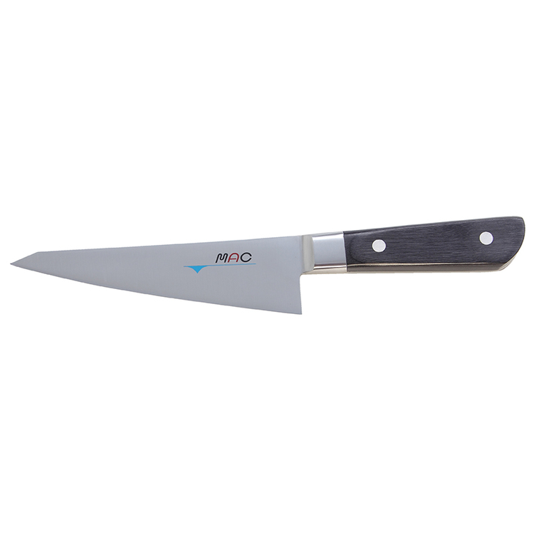 MAC Pro Honesuki Urbeningskniv 15,5 cm