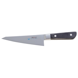 MAC Pro Honesuki boning knife 15.5 cm