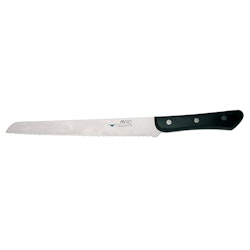 MAC Chef bread knife 23 cm