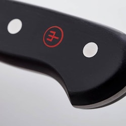 Wüsthof Classic Tournier knife 7 cm