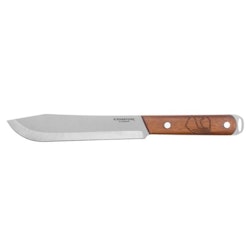 Condor Butcher butcher knife 18 cm carbon steel