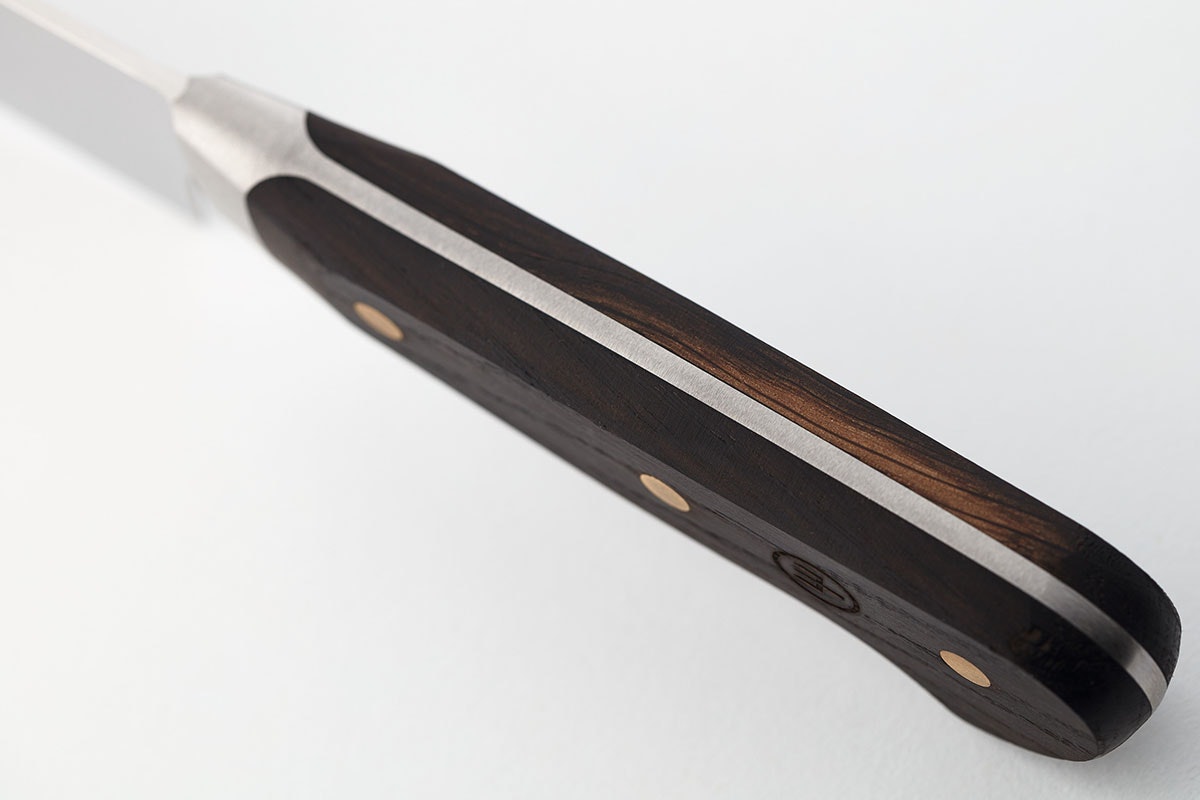 Wüsthof Crafter chef's knife 20 cm