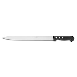 Déglon slicer knife long 33 cm