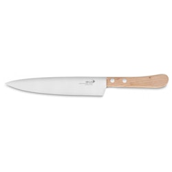 Déglon Essentiel Kockkniv 20 cm