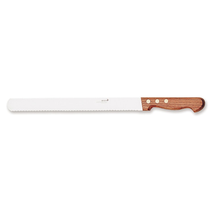 Déglon pastry knife 35 cm long