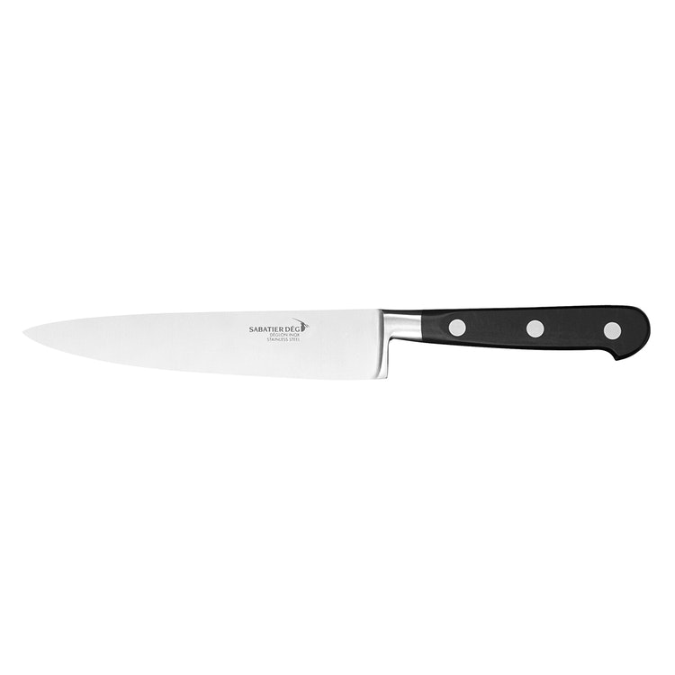 Déglon Sabatier Allkniv 15 cm