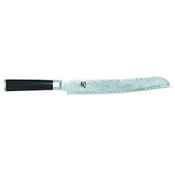 Kai Shun Classic bread knife 23 cm