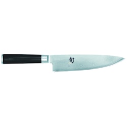 Kai Shun Classic chef's knife