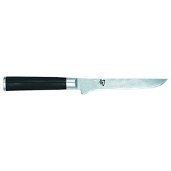 Kai Shun Classic boning knife 15 cm
