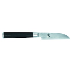 Kai Shun Classic Kudamono peeling knife 9 cm