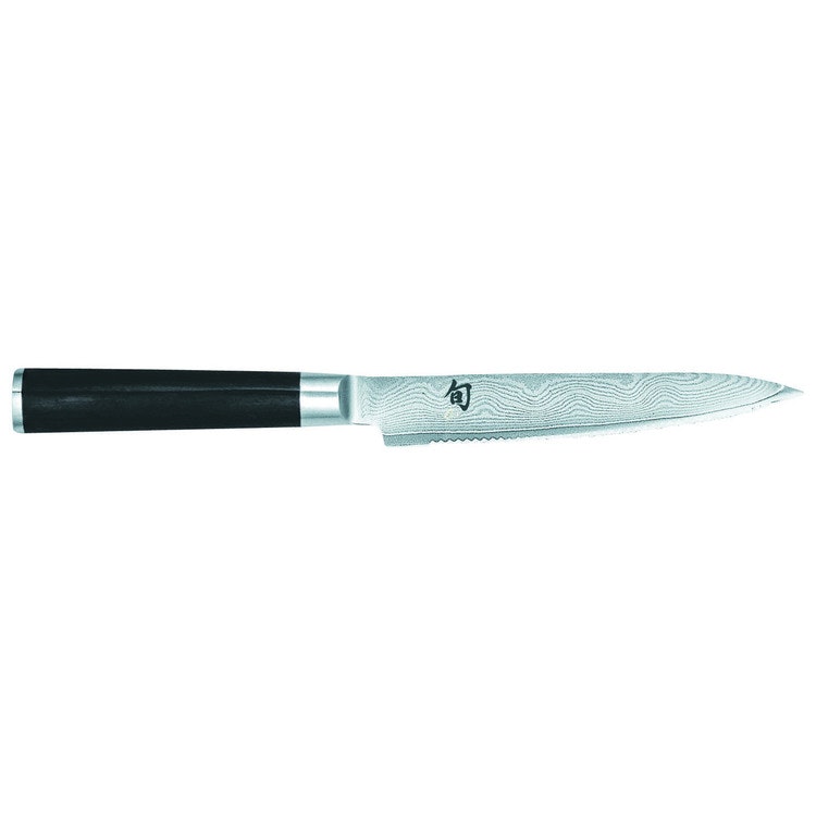 Kai Shun Classic tomato knife 15 cm