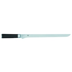 Kai Shun Classic ham knife / salmon knife 30,5 cm