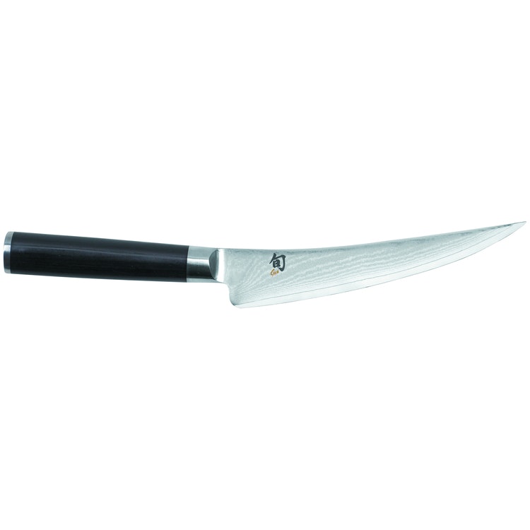 Kai Shun Classic Gokujo boning knife 15 cm