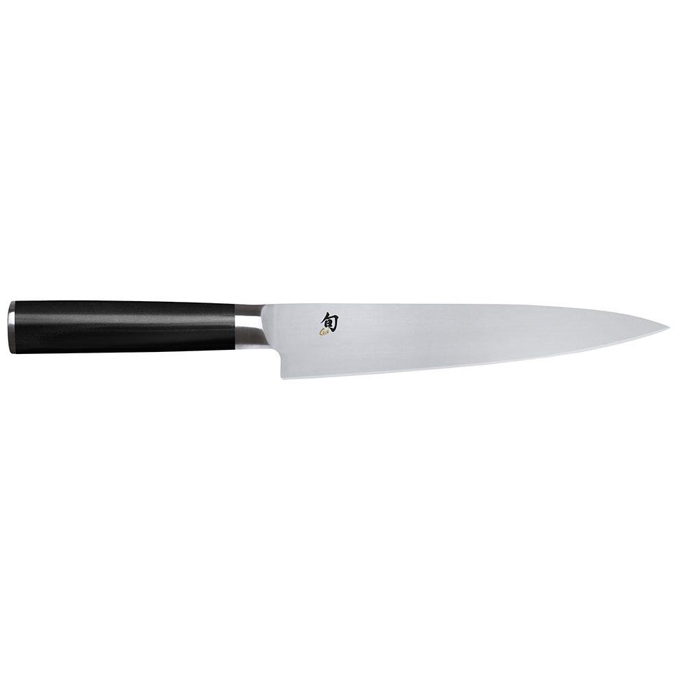 Kai Shun Classic fillet knife 18 cm