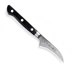 Tojiro DP 3 Tournier knife 7 cm