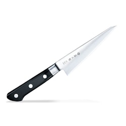 Tojiro DP 3 Honesuki boning knife 15 cm