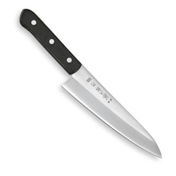 Tojiro A-1 chef's knife 18 cm