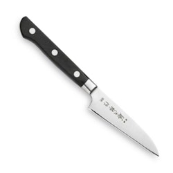 Tojiro DP 3 Skalkniv Platt 7 cm