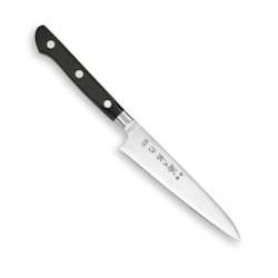 Tojiro DP 3 Petty vegetable knife