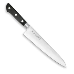Tojiro DP 3 chef's knife