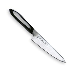 Tojiro Flash Petty vegetable knife