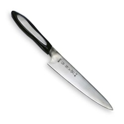 Tojiro Flash Petty vegetable knife