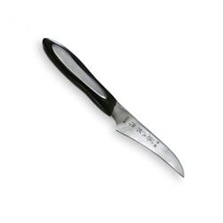 Tojiro Flash Tournier knife 7 cm