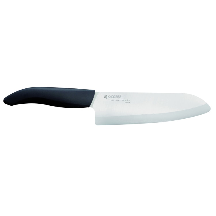 Kyocera Santoku Keramisk