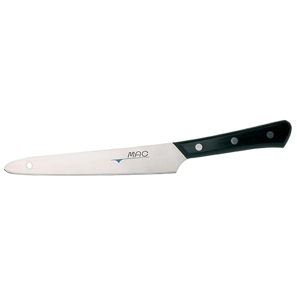 MAC Original fillet knife 17,5 cm